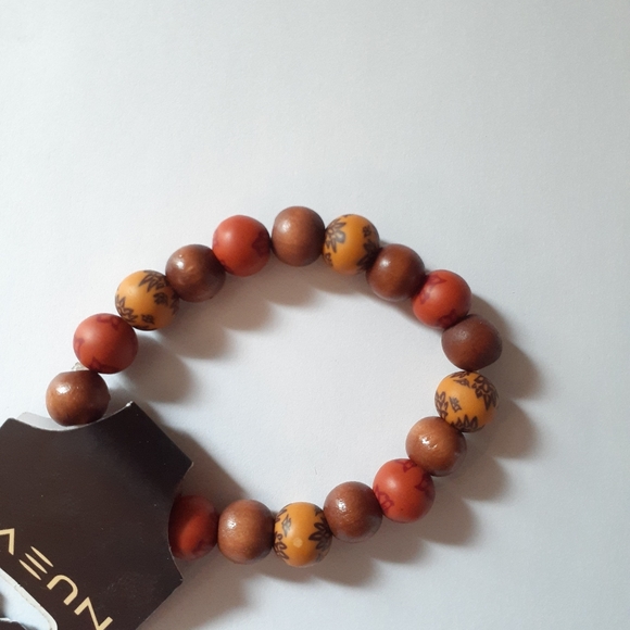 Beaded Bracelets 3 for 18 - Picture 2 of 3